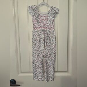 Jessica Simpson Romper